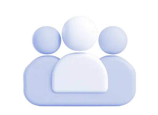 Regístrate en Alta Haciendòr